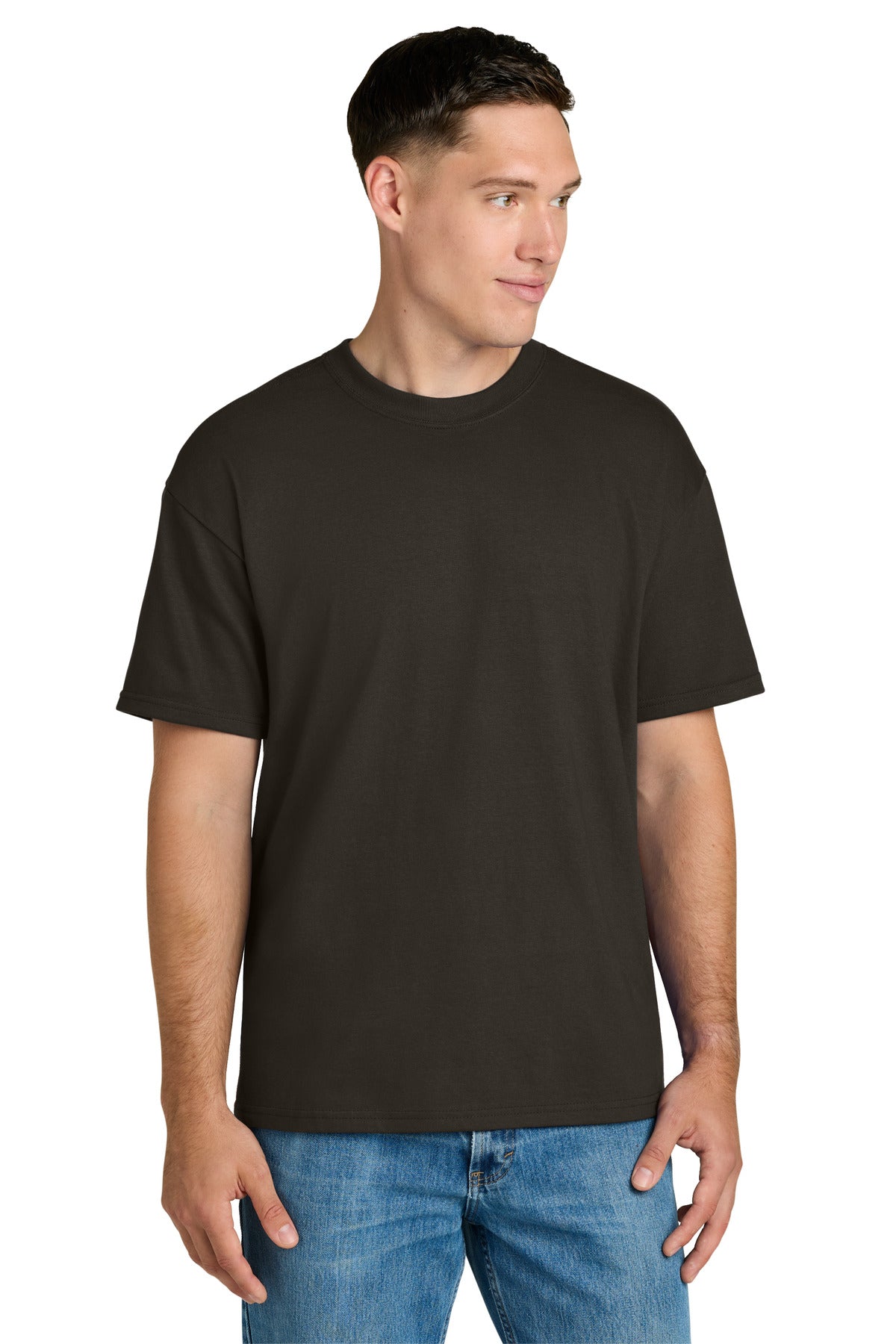 Gildan® Hammer® Maxweight Tee 75000