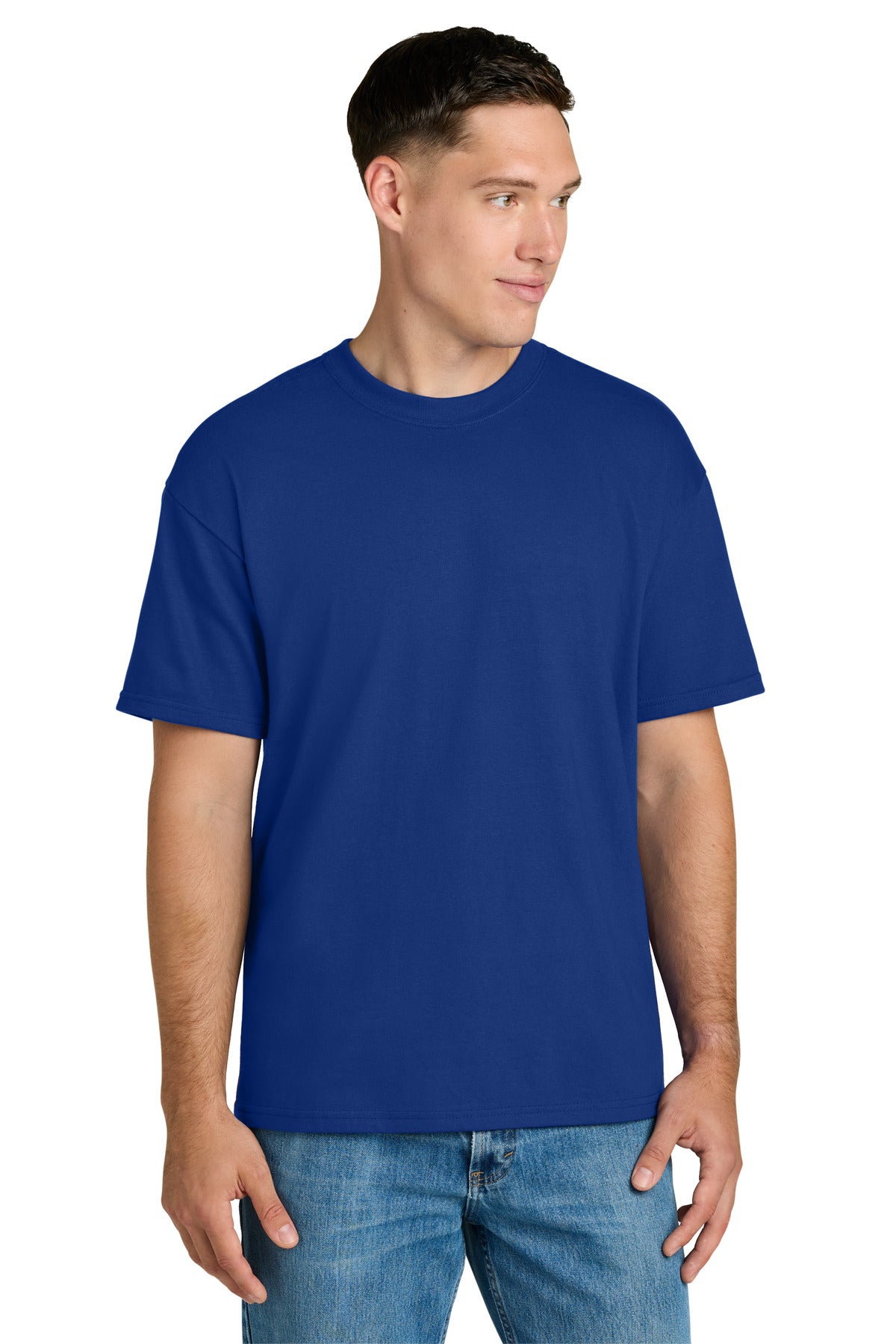 Gildan® Hammer® Maxweight Tee 75000