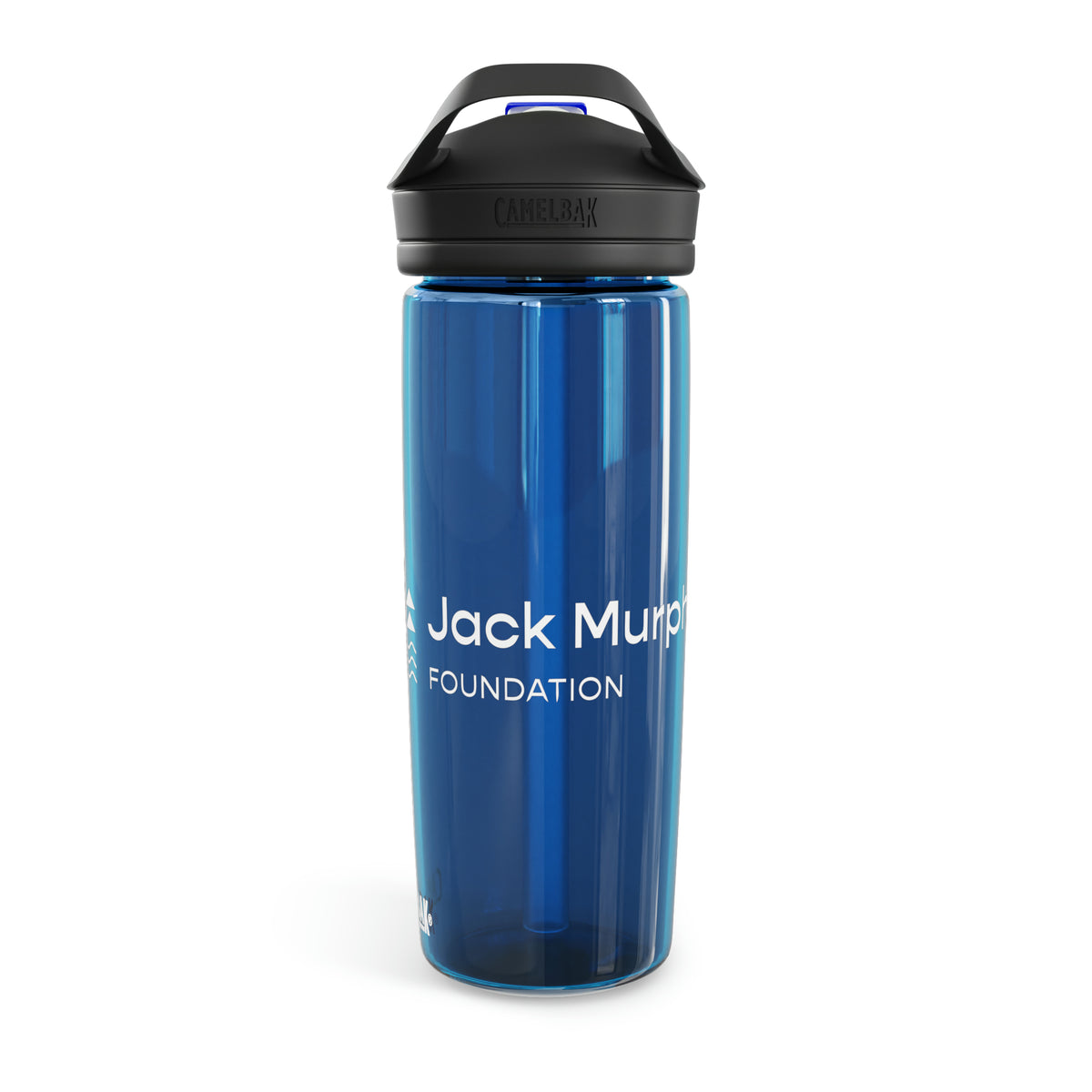 CamelBak Eddy®  Water Bottle, 20oz\25oz