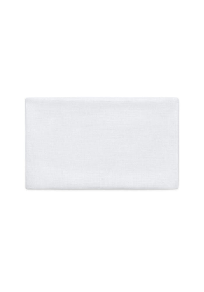 All-Over Print Premium Pillow Case