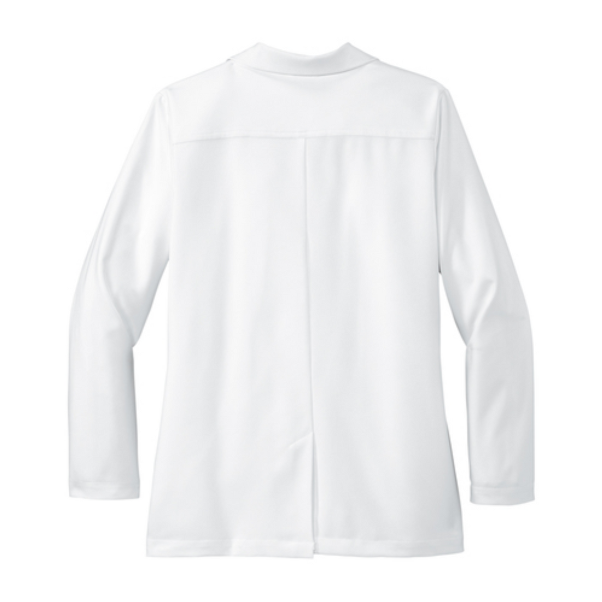 MSTS Wink® Women’s Consultation Lab Coat
