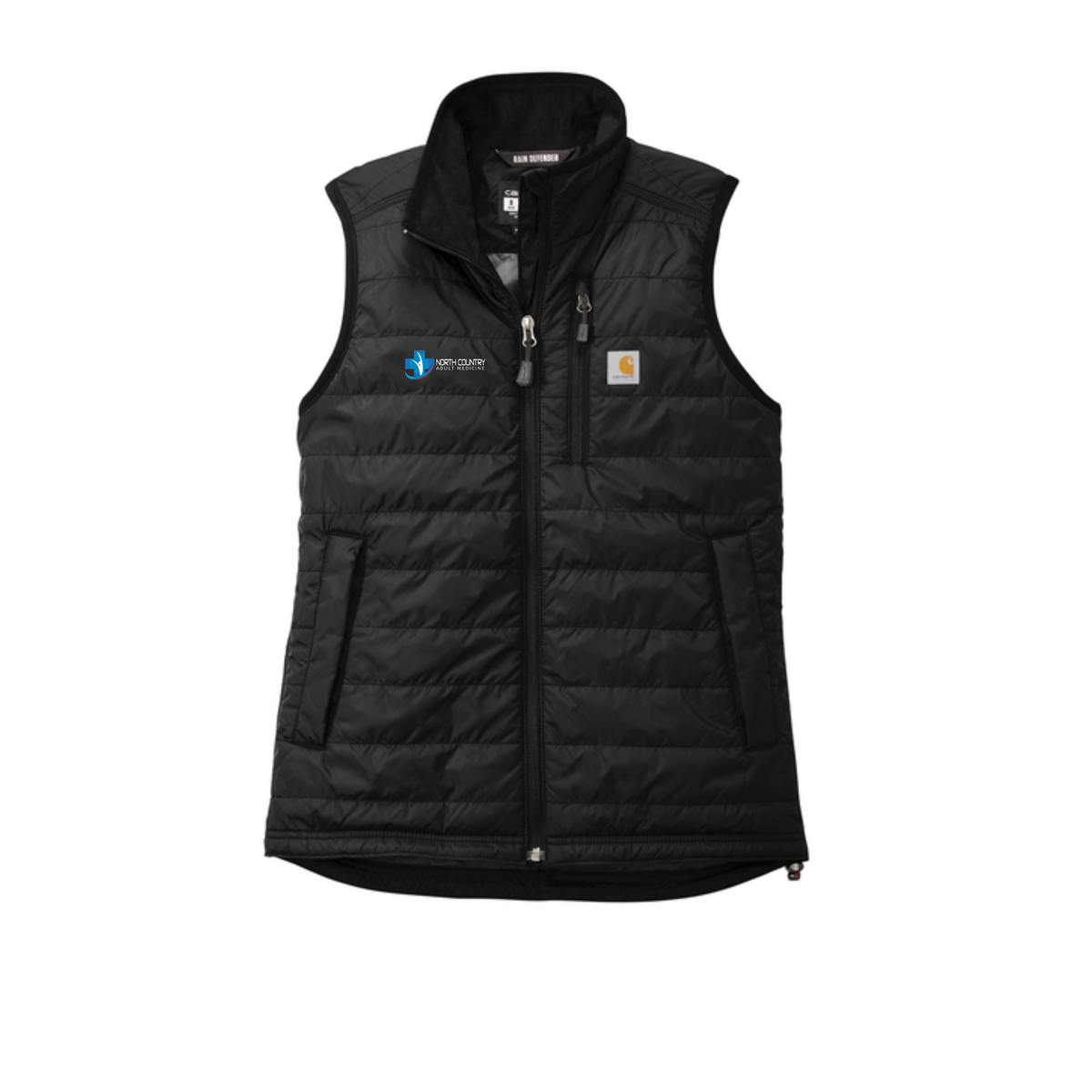Carhartt® Women’s Gilliam Vest