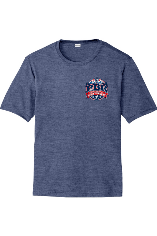 PBR 2026 Tee