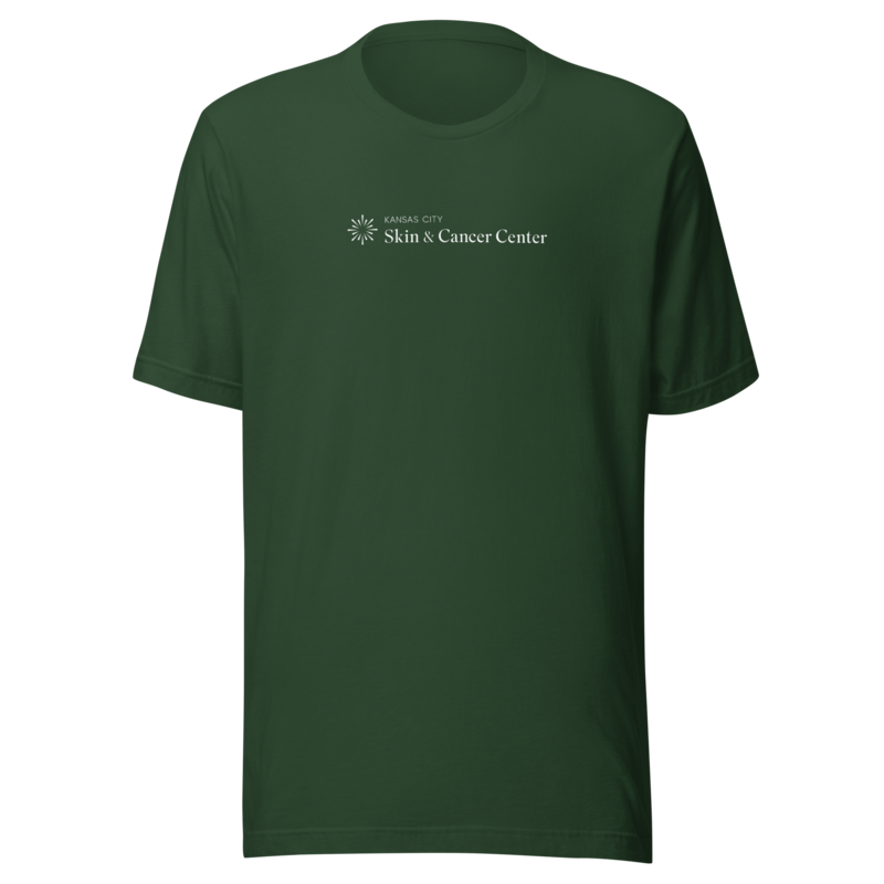 Everyday Essentials Clinic Tee