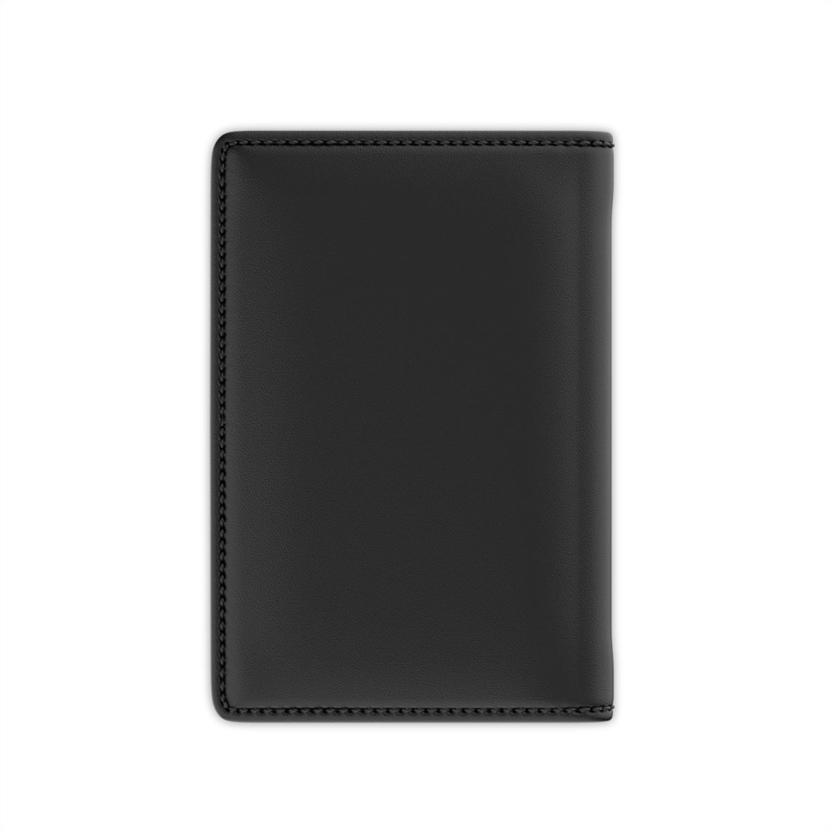 Traveler's Passport Cover