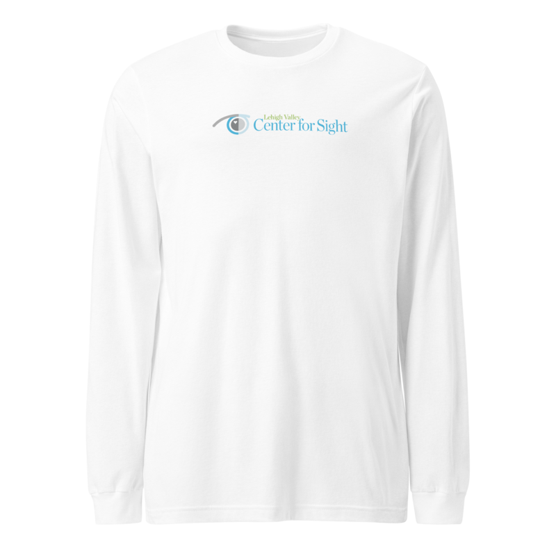 All-Season Medical Long Sleeve