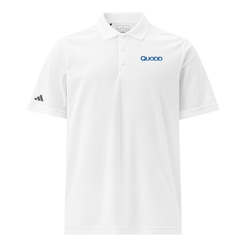 adidas Sport Polo Shirt