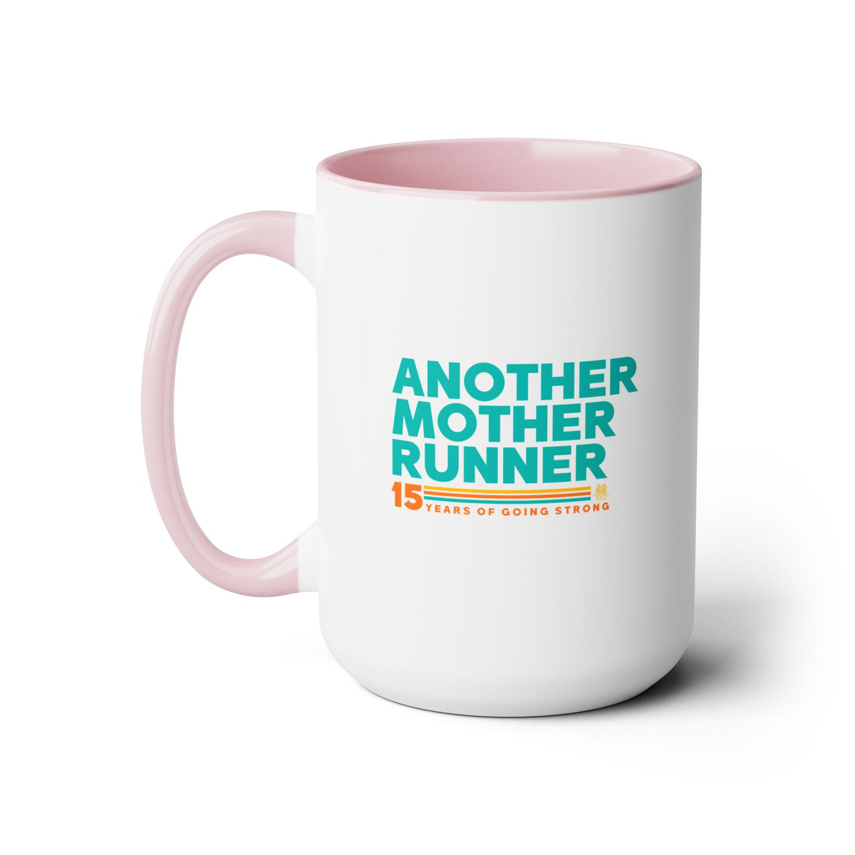 Relaxing Coffee Mug