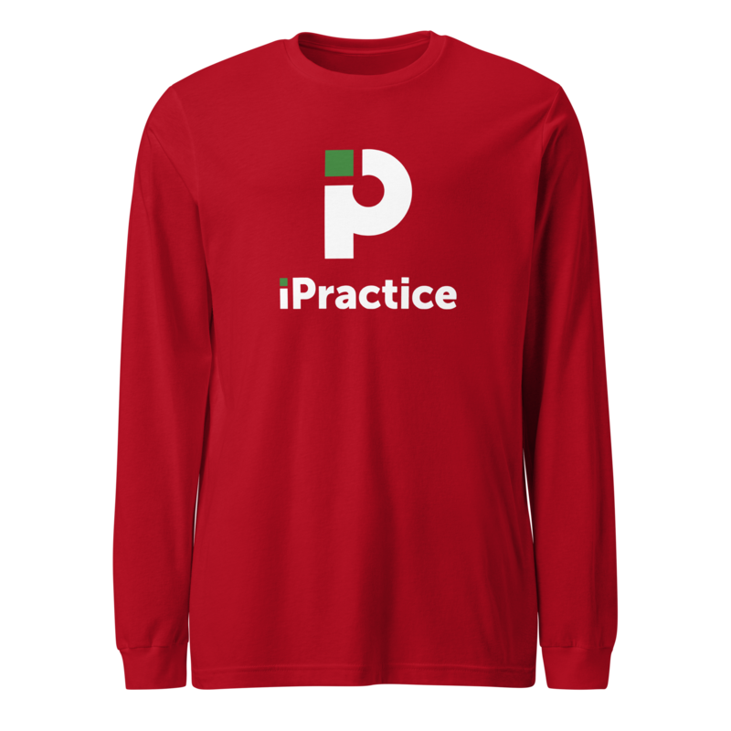 All-Season Long Sleeve