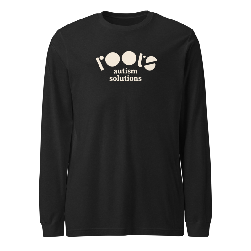 All-Season Medical Long Sleeve
