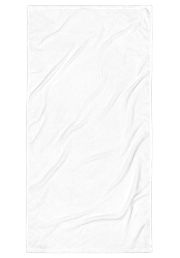 Beach Towel