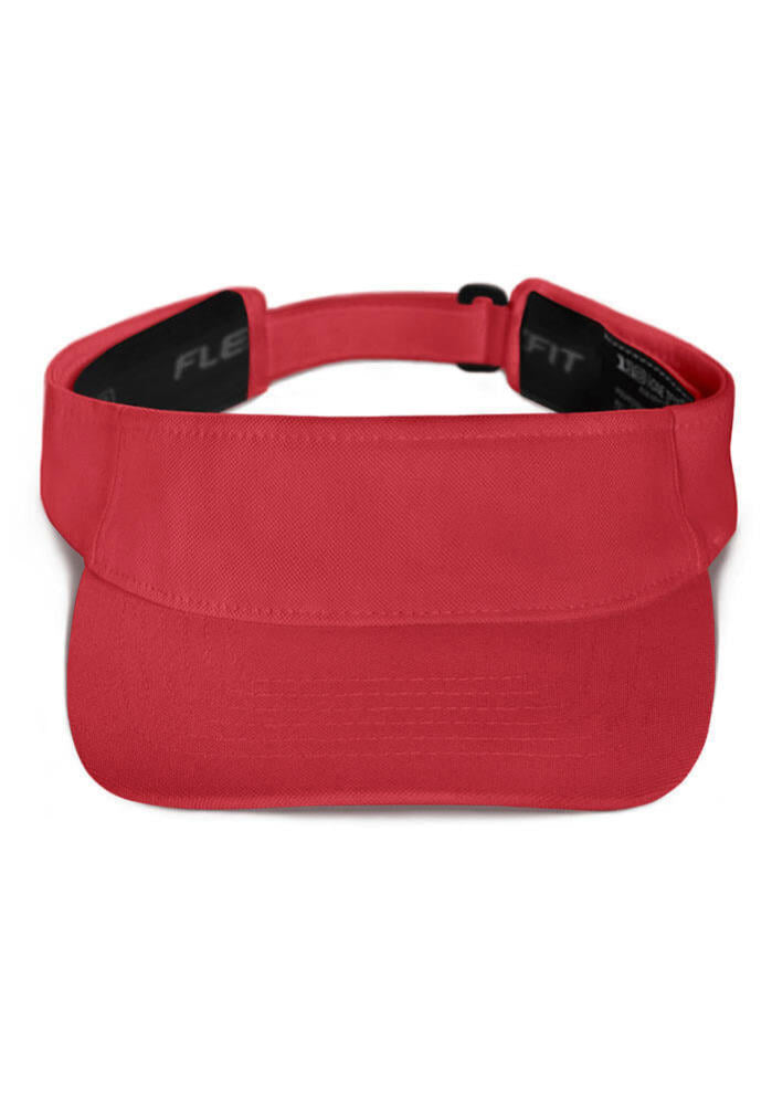 Visor | Flexfit 8110