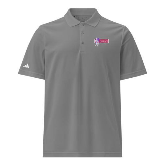 adidas Sport Polo Shirt