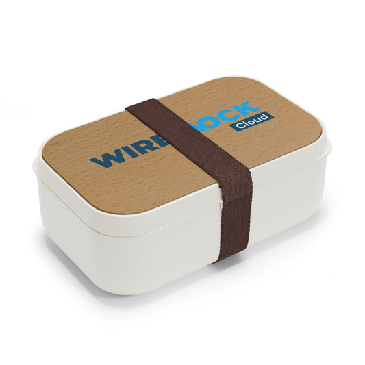 Lunch Box