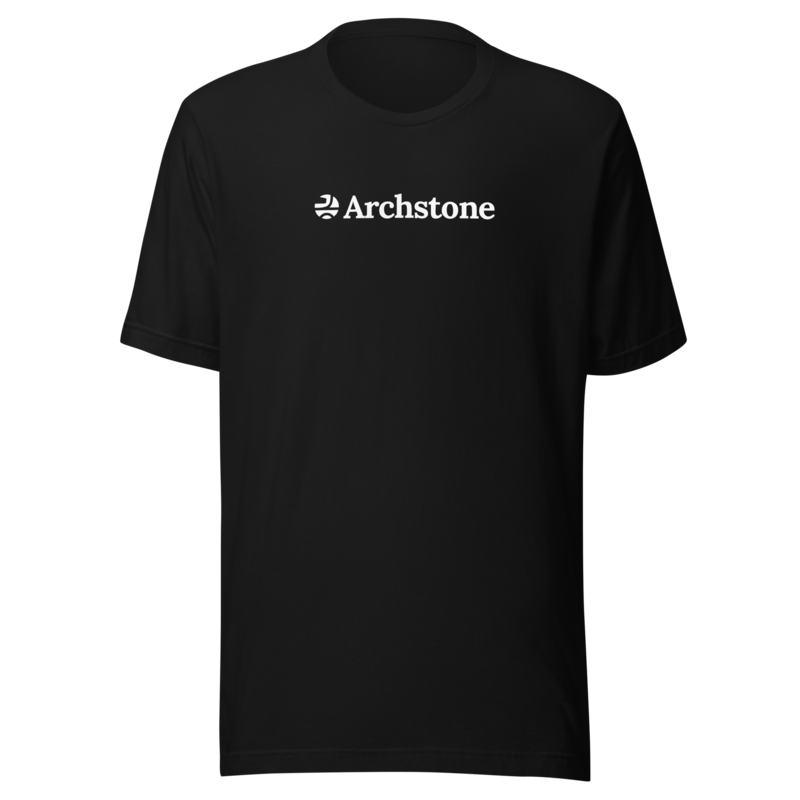 Everyday Essentials Tee