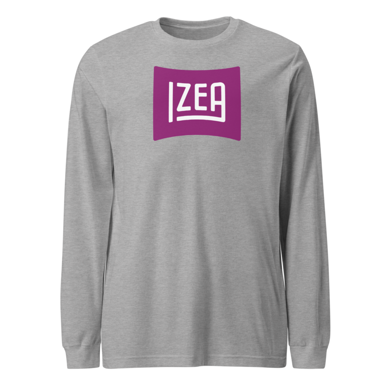 All-Season Long Sleeve