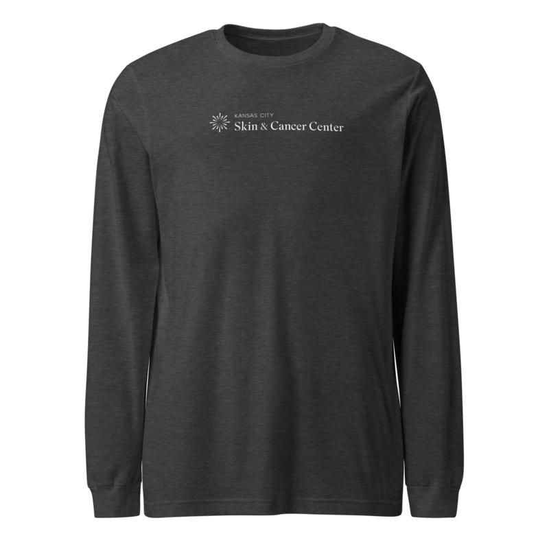 All-Season Medical Long Sleeve