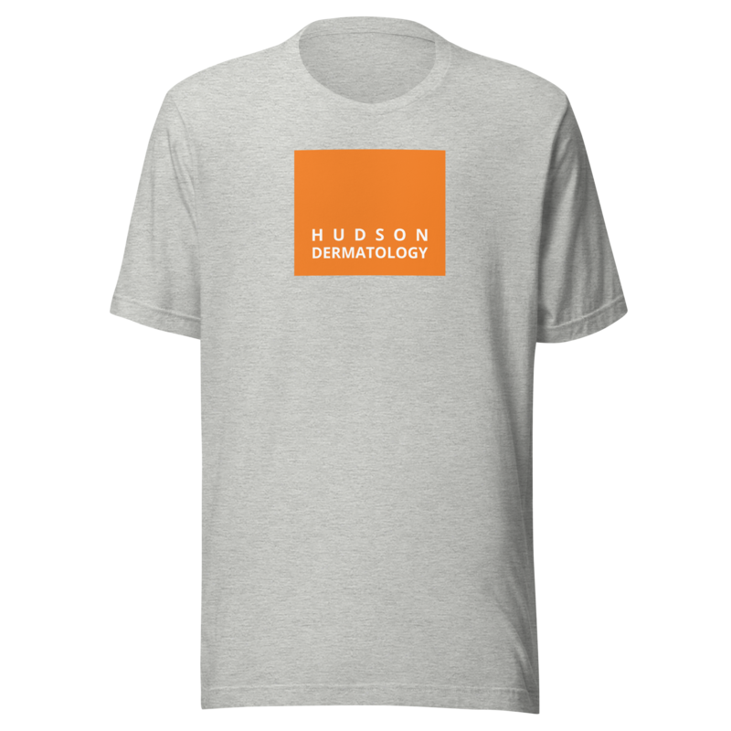 Everyday Essentials Clinic Tee