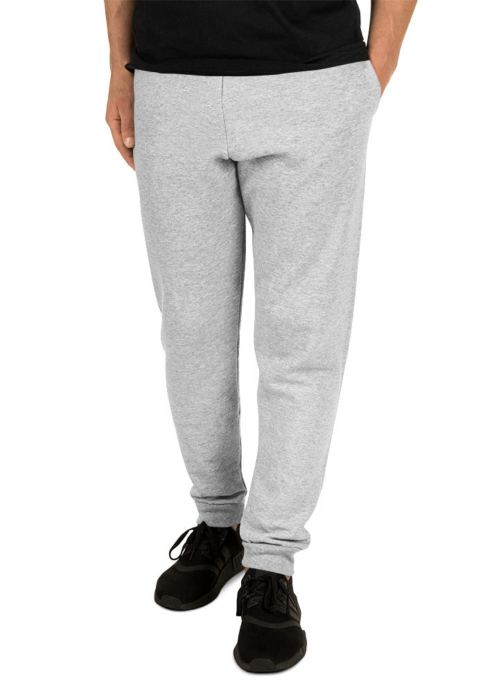 Unisex Joggers | Jerzees 975MPR