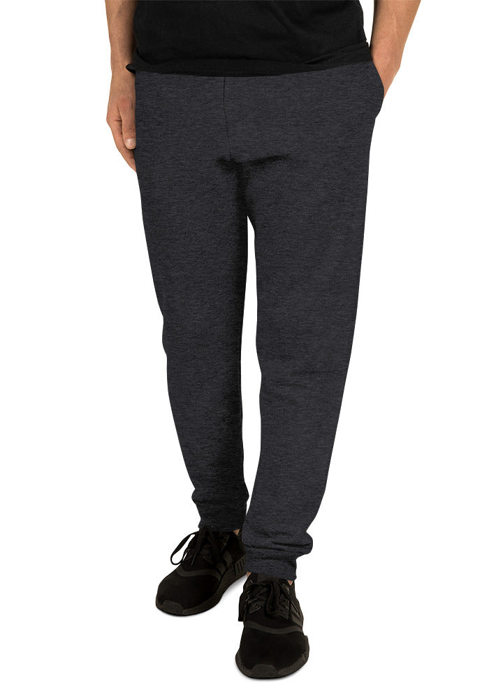 Unisex Joggers | Jerzees 975MPR