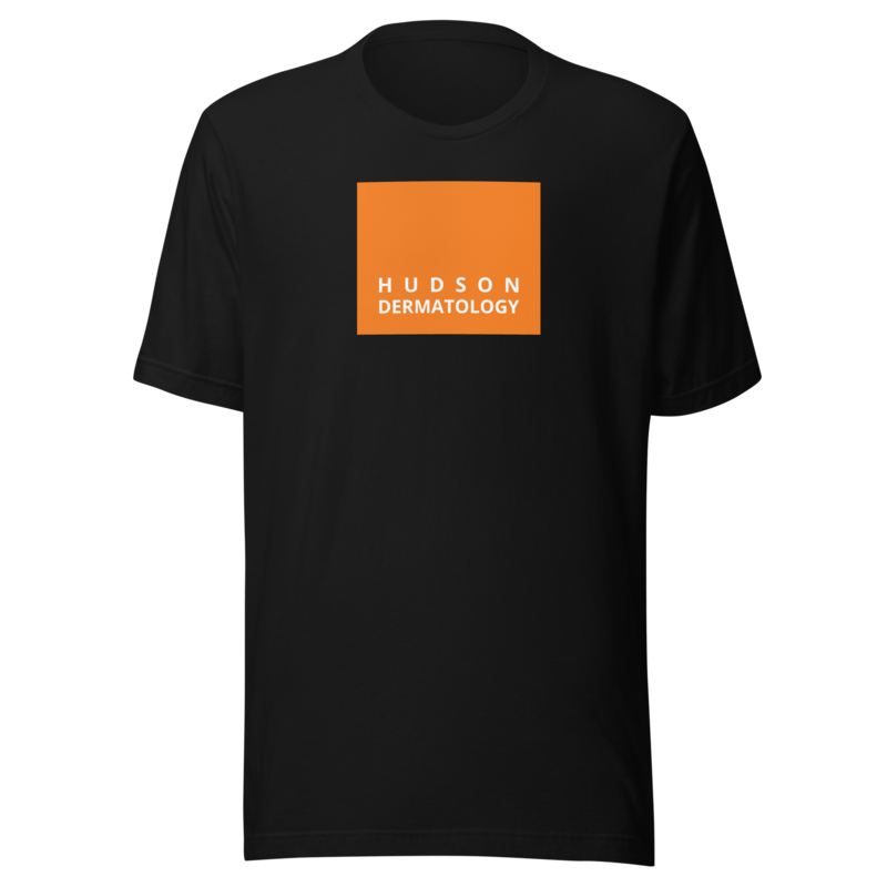 Everyday Essentials Clinic Tee