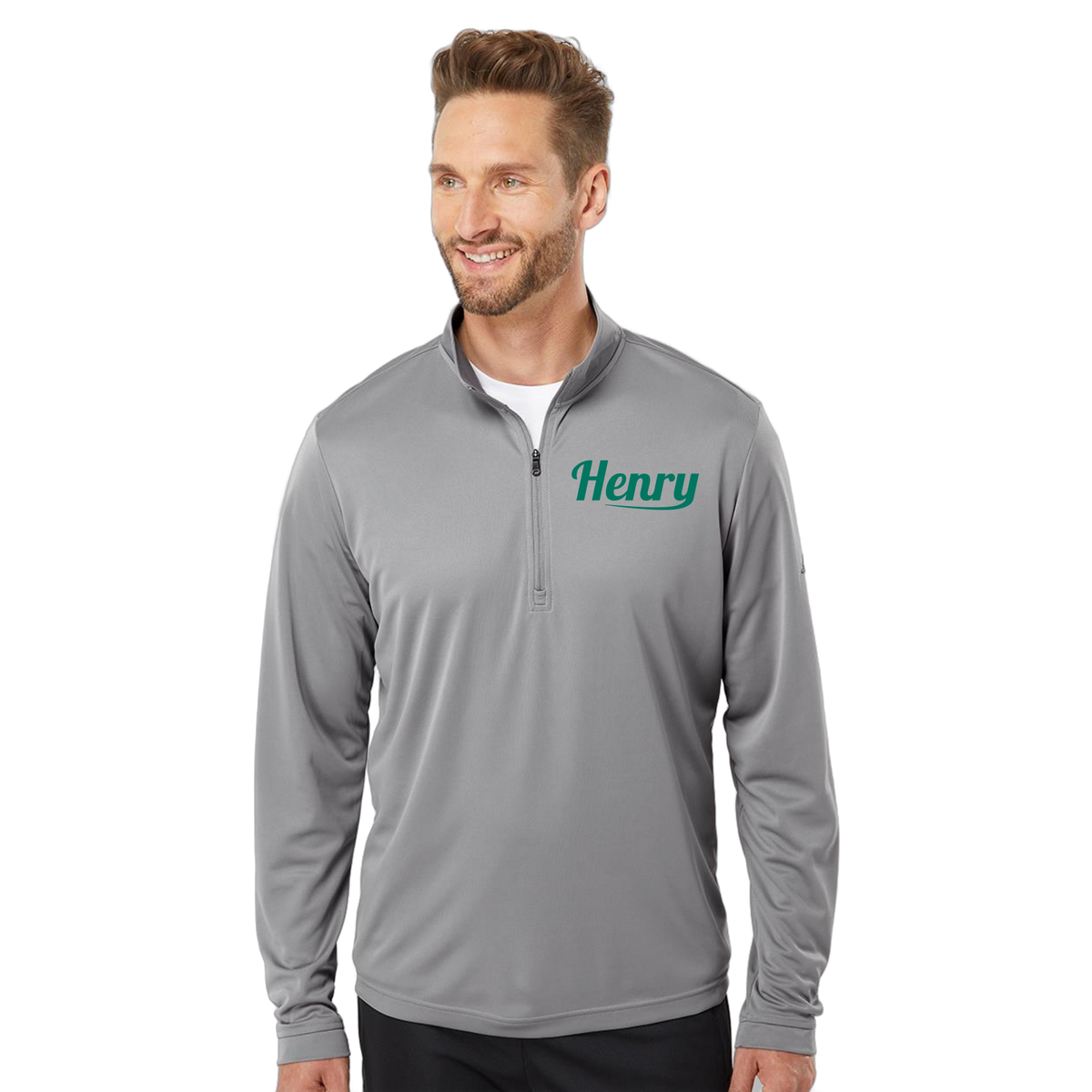 henrymeds-adidas-quarter-zip-primary-mockup