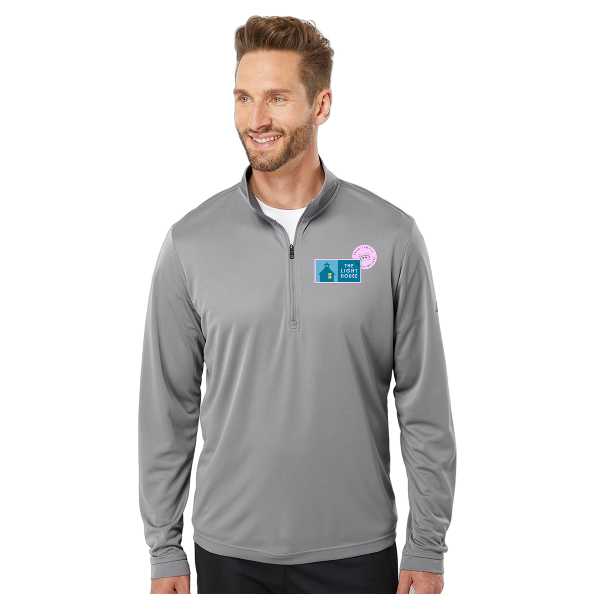 lhcampus-adidas-quarter-zip-primary-mockup
