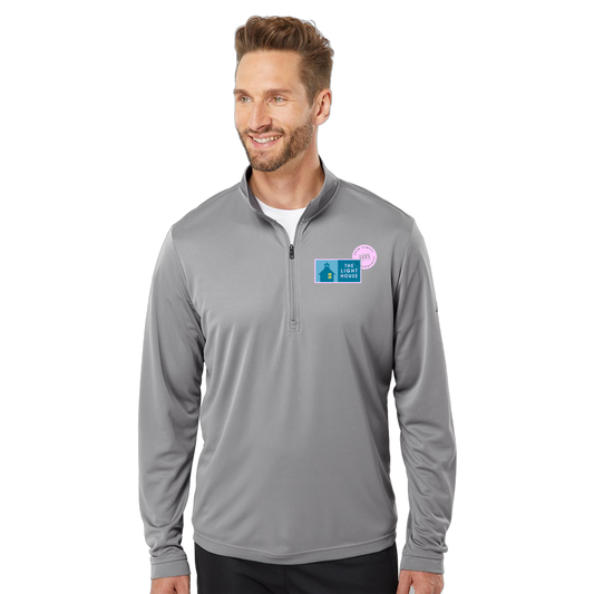 lhcampus-adidas-quarter-zip-primary-mockup
