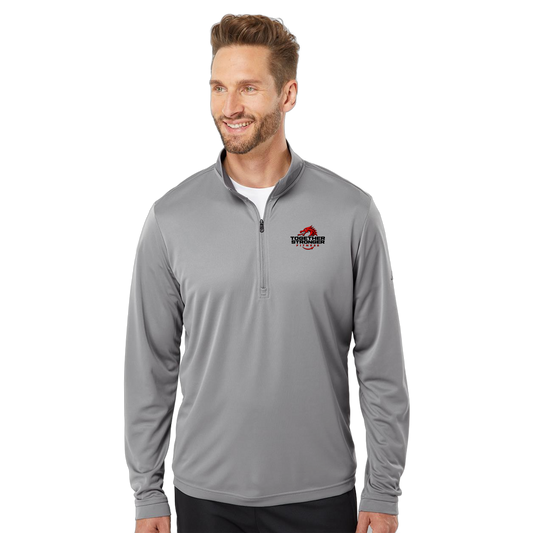 togetherstrongerfitness-adidas-quarter-zip-primary-mockup