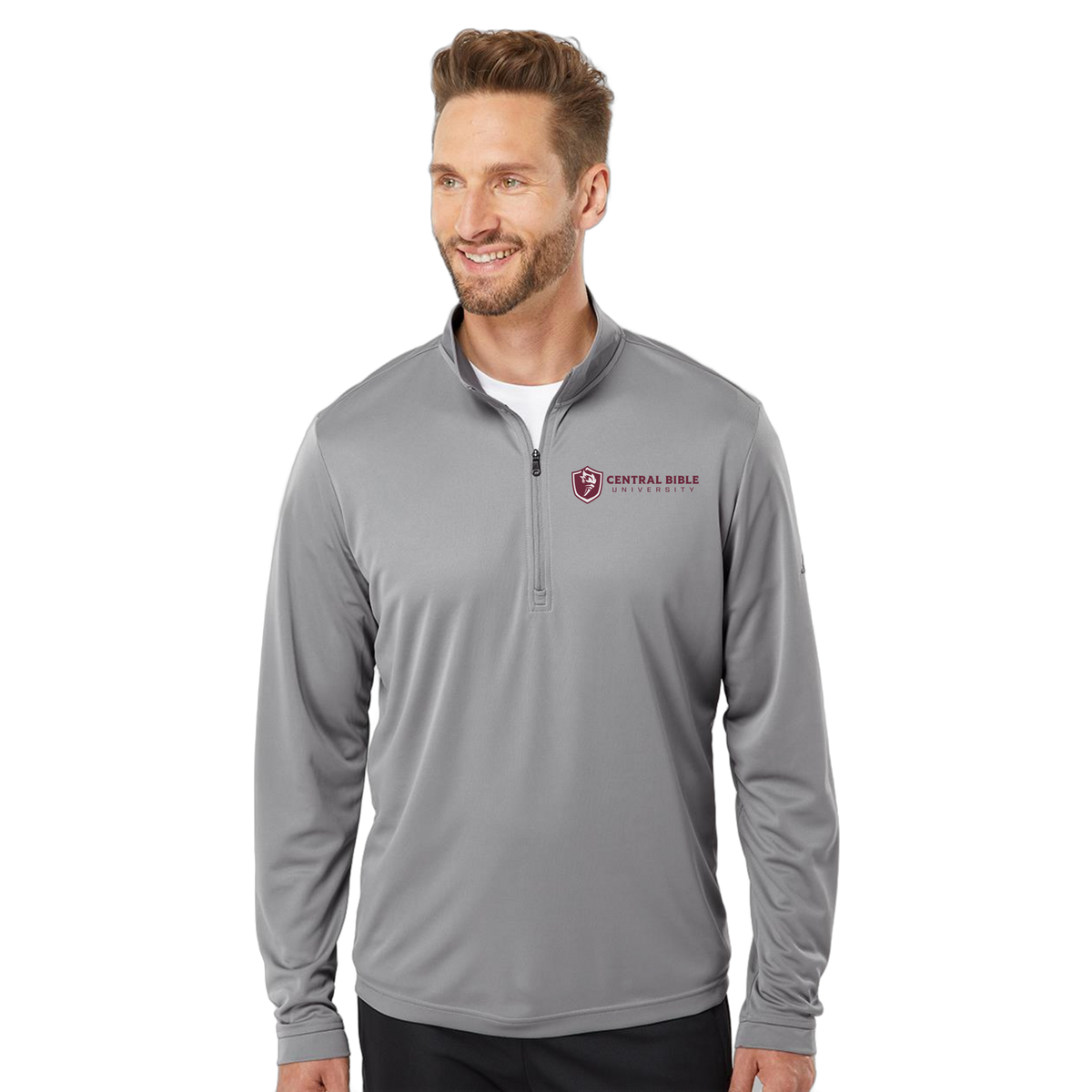 centralbible-adidas-quarter-zip-primary-mockup