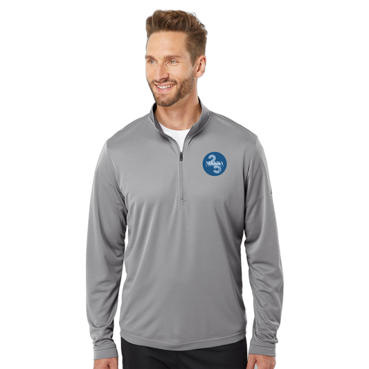 mannaworldwide-adidas-quarter-zip-primary-mockup