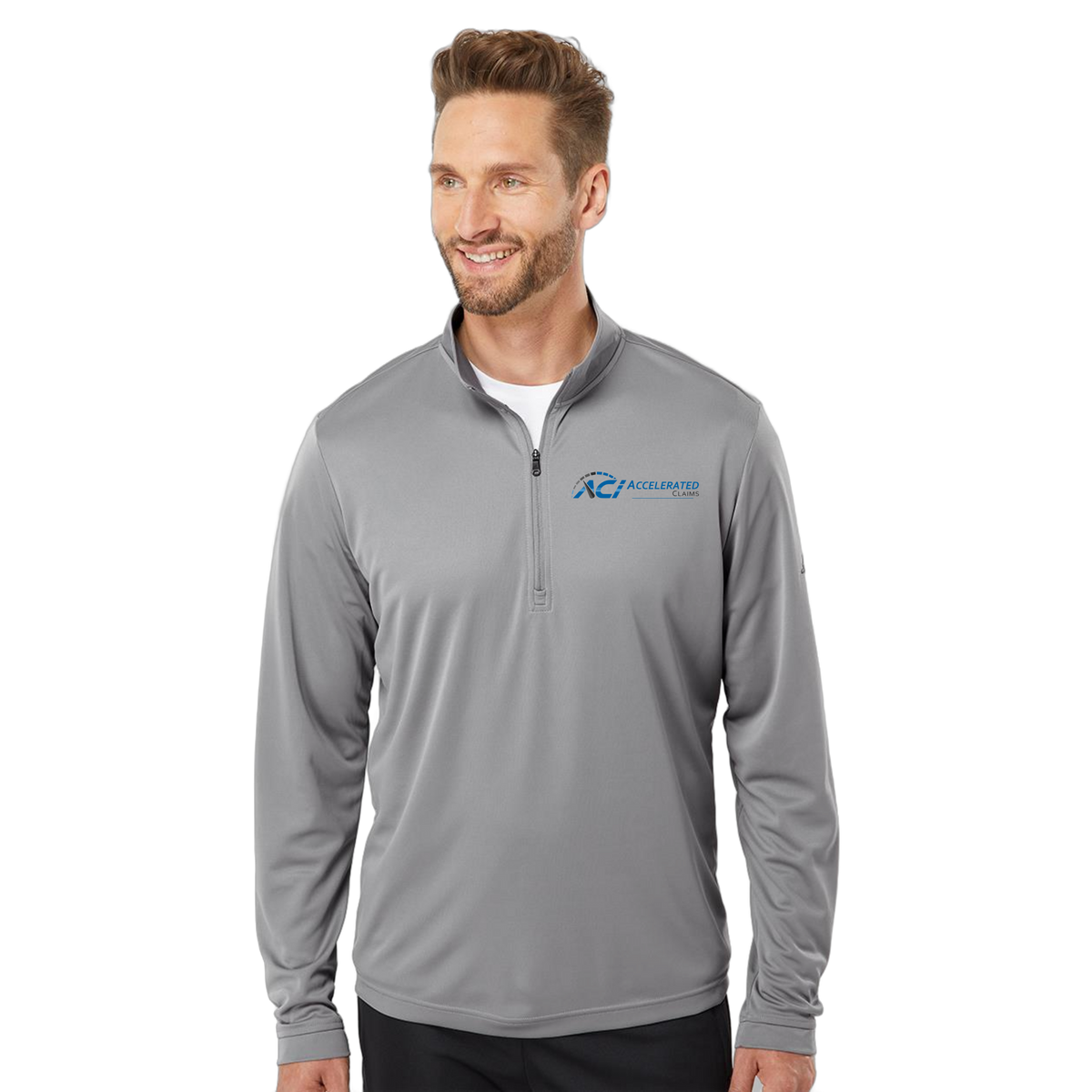 accelclaims-adidas-quarter-zip-primary-mockup