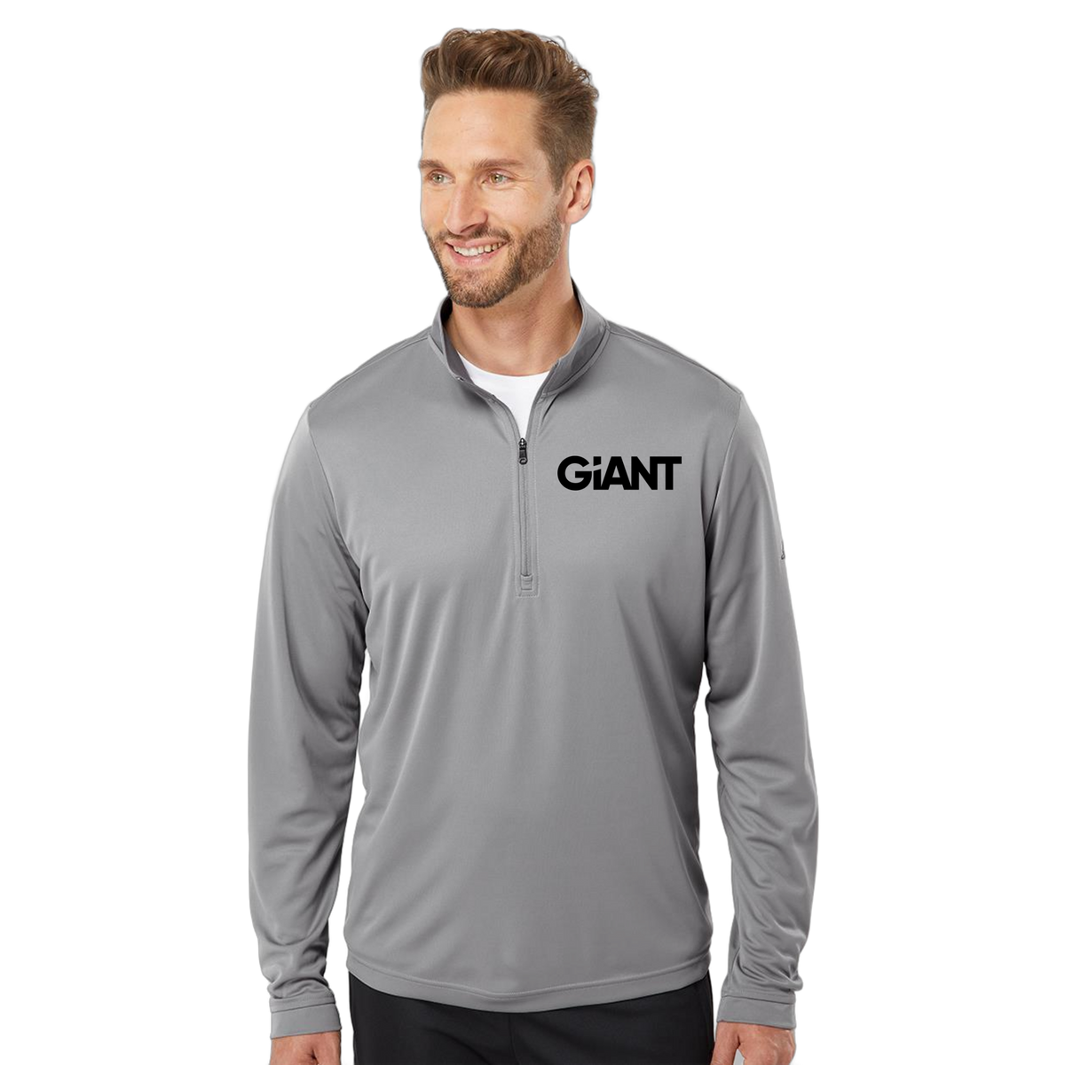 giantworldwide-adidas-quarter-zip-primary-mockup