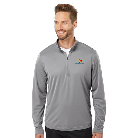 crossroadsschoolskc-adidas-quarter-zip-primary-mockup