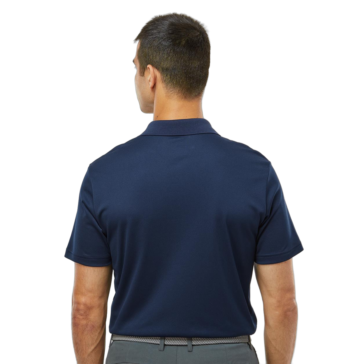 matchnice-adidas-mens-sport-polo-shirt-secondary-mockup