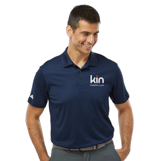 kin-adidas-mens-sport-polo-shirt-primary-mockup