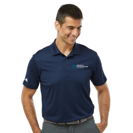 growthaccelerationpartners-adidas-mens-sport-polo-shirt-primary-mockup