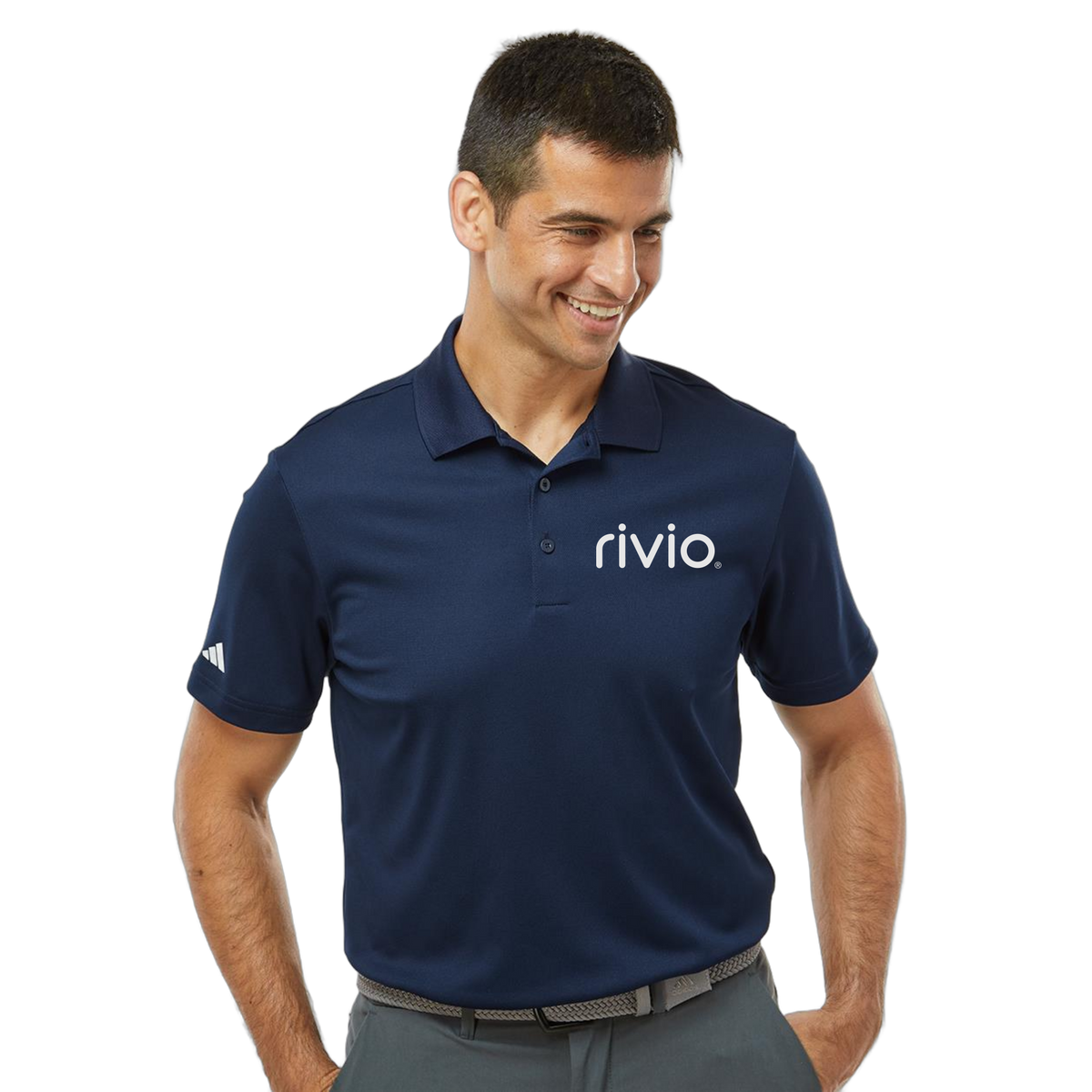 rivio-adidas-mens-sport-polo-shirt-primary-mockup