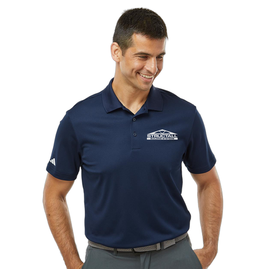 structall-adidas-mens-sport-polo-shirt-primary-mockup