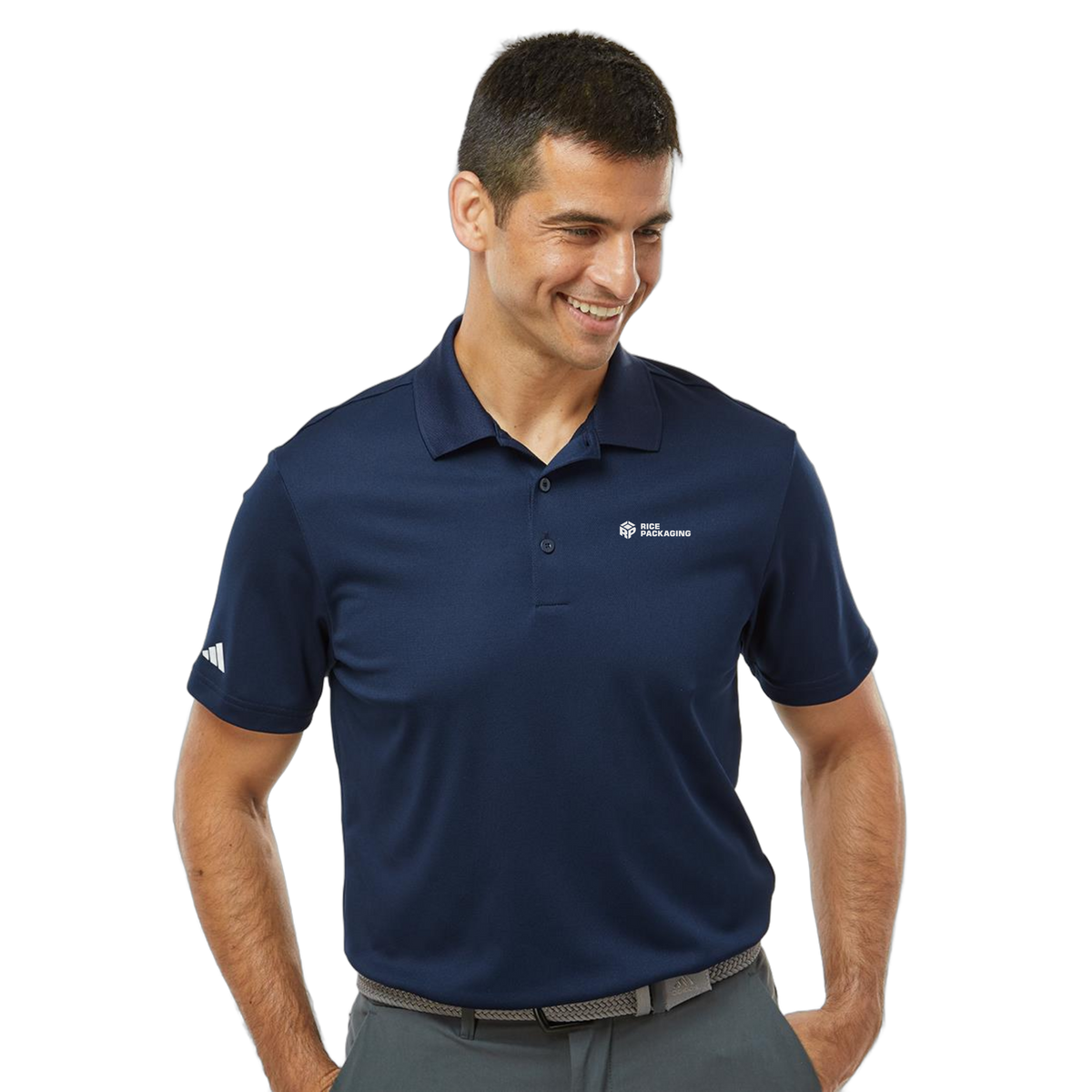 ricepackaging-adidas-mens-sport-polo-shirt-primary-mockup