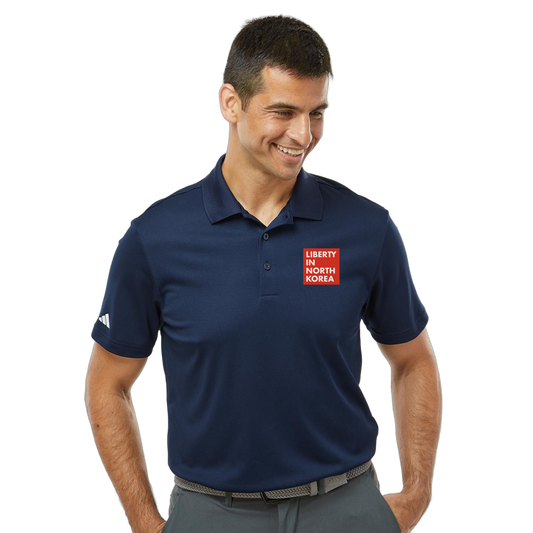 libertyinnorthkorea-adidas-mens-sport-polo-shirt-primary-mockup