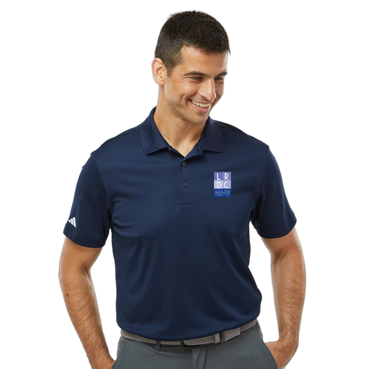 littlerockdermatology-adidas-mens-sport-polo-shirt-primary-mockup
