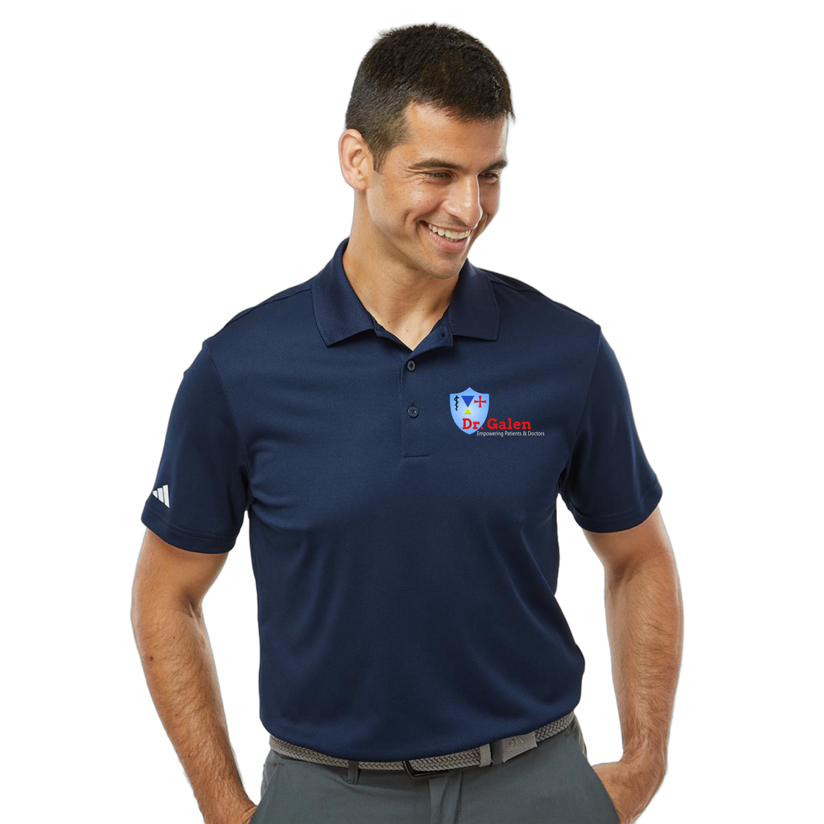 drgalen-adidas-mens-sport-polo-shirt-primary-mockup