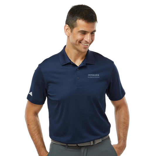 denmarktech-adidas-mens-sport-polo-shirt-primary-mockup