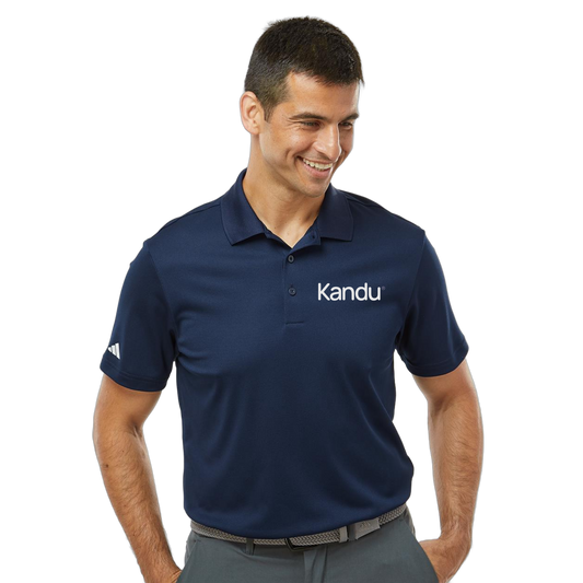 kandu-adidas-mens-sport-polo-shirt-primary-mockup