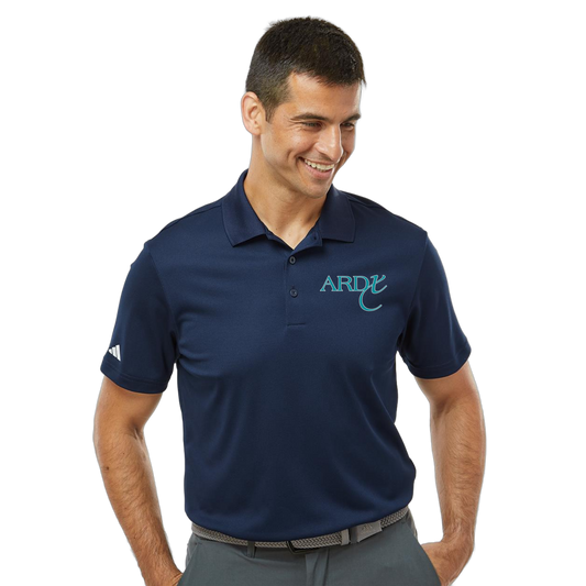 ardx-adidas-mens-sport-polo-shirt-primary-mockup