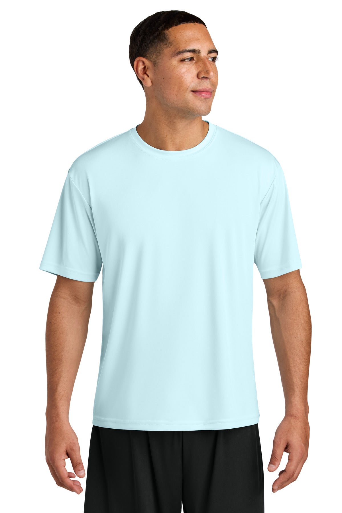 A4 Cooling Performance Short Sleeve Tee A4N3142