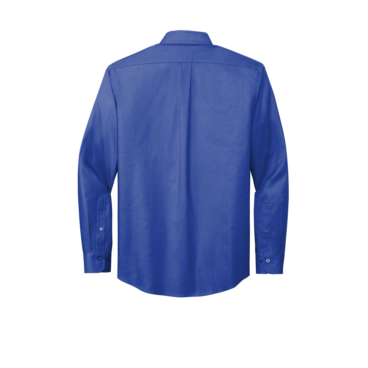 cts1-brooks-brothers-wrinkle-free-stretch-nailhead-shirt-secondary-mockup