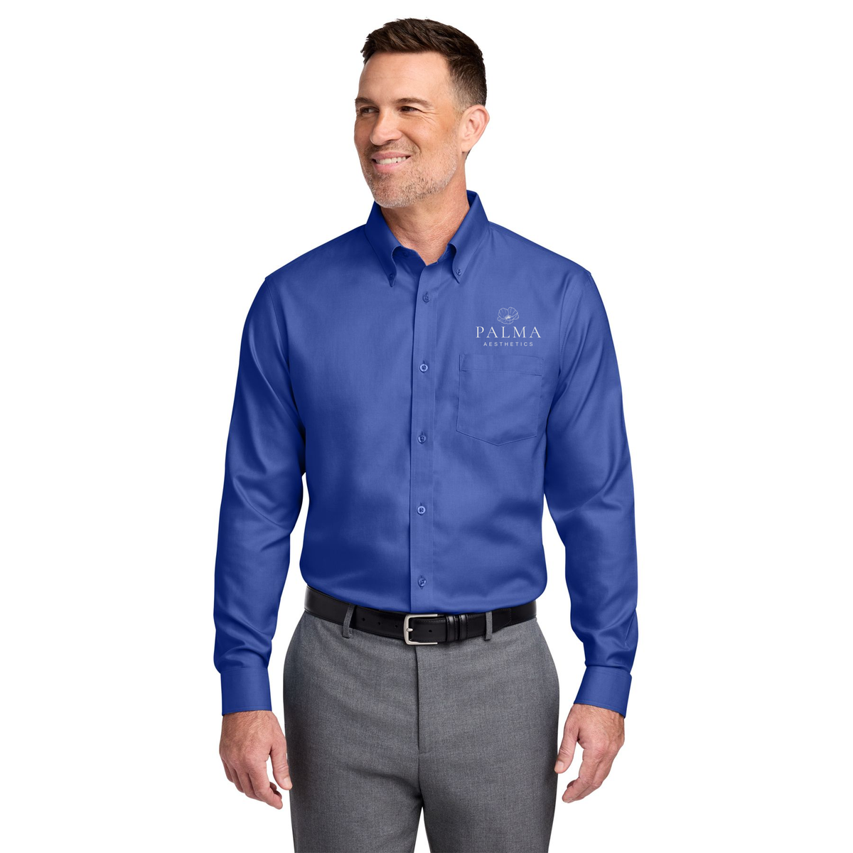 palmaaesthetics-brooks-brothers-wrinkle-free-stretch-nailhead-shirt-primary-mockup