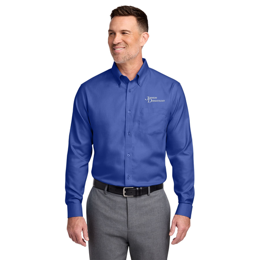 johnsondermatology-brooks-brothers-wrinkle-free-stretch-nailhead-shirt-primary-mockup
